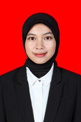 GENERA YANI MAJID
