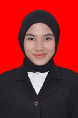 ANNISYA RIYAN WULANDINI