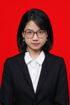 NABILA ZAHRA ADISTIANCA DEWI
