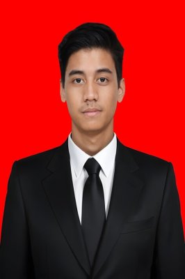 MUHAMMAD RADITYA WICAKSANA