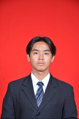 JASON DAVENTO ONG