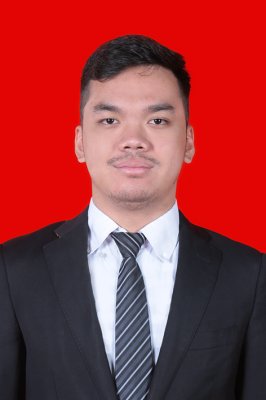 MUHAMMAD