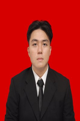 BERTRAND ALEXANDER LEE JIAN ZHENG