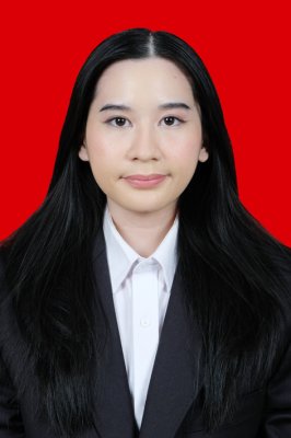 AUDY VALENCIA DINATA