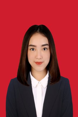 ALYA KAMILA ANINDITA