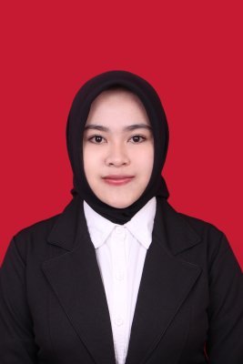 RISMA AYU DWI SEPTYANI
