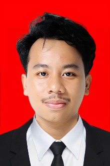 DIMAS OCTAVIANO ANANTHA SEKOH