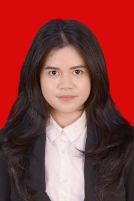 JAUZAA RIFDA PERMANA