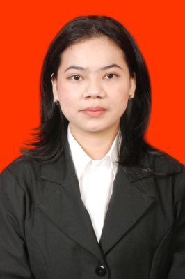 GRACE EASTER CORNELIA TAMPUBOLON