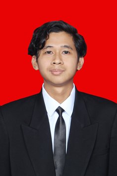 MOCHAMAD NAJIB