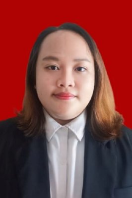 NABILA ENJELINA PUTRI