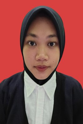 ORIZA SATIFA
