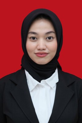 JIHAN ZAHRAH NOOR HIKMAH