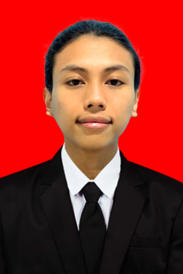 MUCHAMMAD WILDAN THOFANI