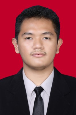 JOSH MICHAEL TAMBUNAN