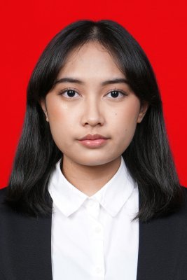 AAFIA CYNTHIA MEIDANNY