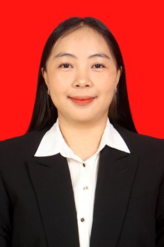 WINDAH EUNIKE