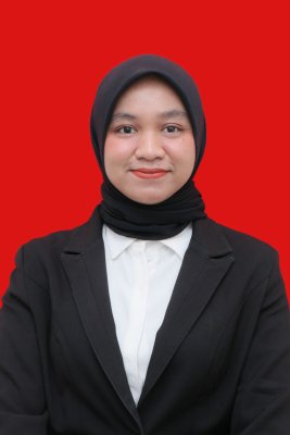 SINDIANA