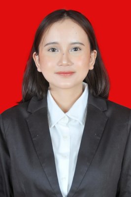 ROSALITA KUSUMA AQBAR