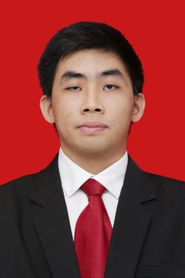 CARLOS DHARMA