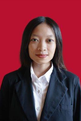 OCTAVIERA NANDA AJI CAHYANI