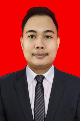 TAUFIQU RAHMAN