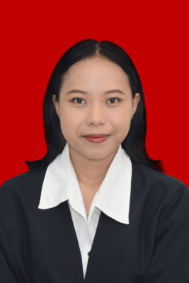 OLIVIA LENNY SETYOADI PUTRI