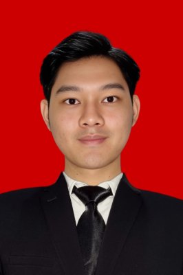 EVAN ARISTYO LEE
