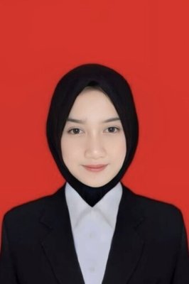 PUTRI NADIA SALSABILLA