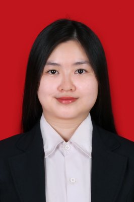 HELEN KRISTINA TENGRY