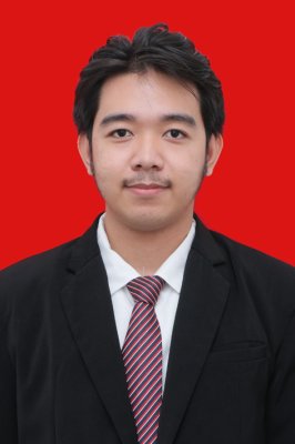 WILLY CANDRA