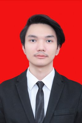MULIANDREW