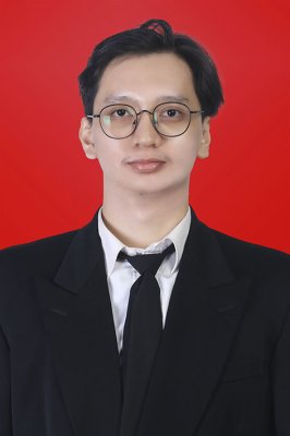 ELTANIN