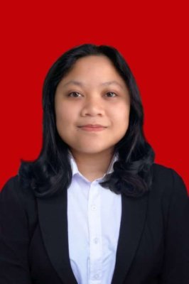 ADELFINA SETYA KESUMA