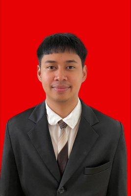 REZA RIZKI RAMDHANISTI