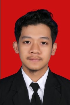 DELTA MUHAMMAD BRILIAN SAIFULLAH