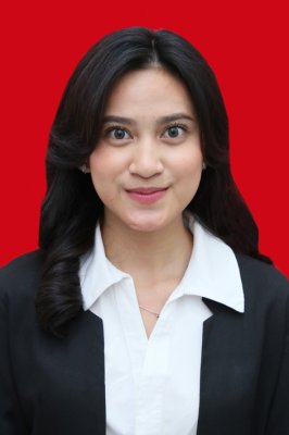 SITI SARAH