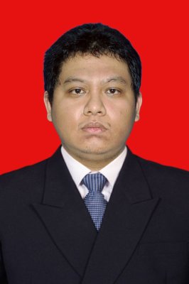 DENNY FERNANDO YAN