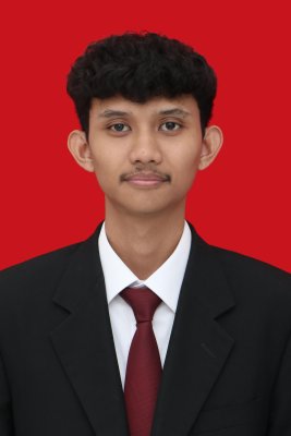 KUKUH GILANG AL FATIKH