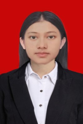 PUTRI MAGDALENA
