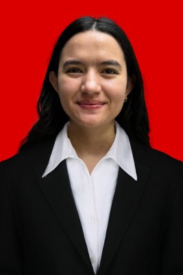 RUVITA SARI