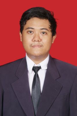 BRILLIANT DJAKA IRFANUDDIN ROFIQ