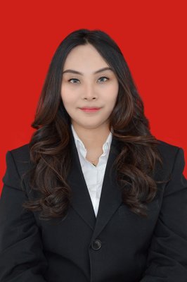 SHAFA RAISSYA ANINDYA