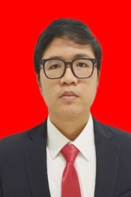 DARREN JONATHAN