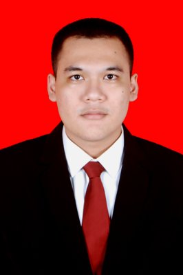 FACHRY ABDULLAH