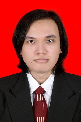 JIWA RIZQUDRI ALAMSYAH