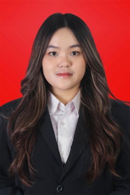 MICHELLE CHANDRA GUNAWAN