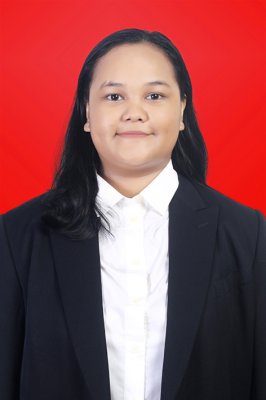 RENNI LAMRIANA MANALU