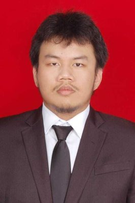 DIMAS AQILA SURYO