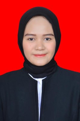 FARAH NUR AINI